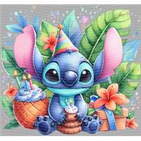 Stitch-SH  935
